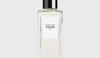Cologne Céleste