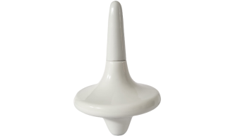 Lilith, sombre héroïne