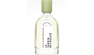 Immortelle Babylone
