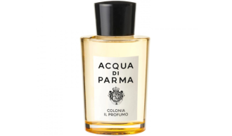 Colonia il Profumo