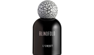 Blindfold