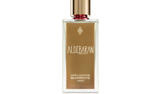 Aldebaran
