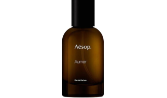 Aurner