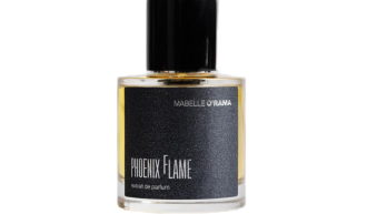 Phoenix Flame