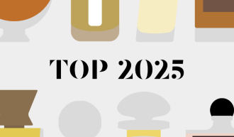 Le TOP 2025 de la rédaction : du baume, du vintage et du désordre