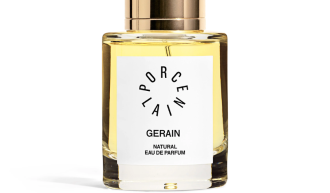 Gerain