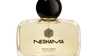 Ninth wave