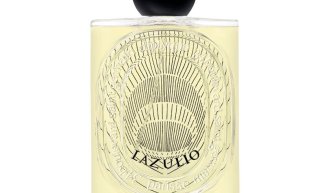 Lazulio