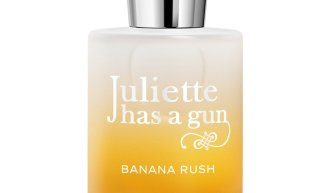 Banana Rush