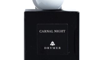 Carnal Night