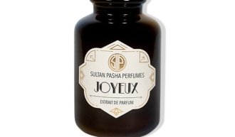 Joyeux