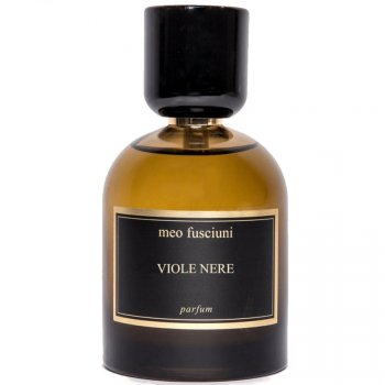 Parfum Fahrenheit Absolute de Dior – Avis Osmoz