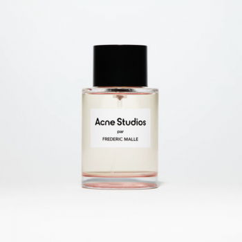 Lire la critique de Acne studios