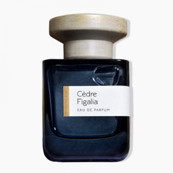 Cèdre Figalia