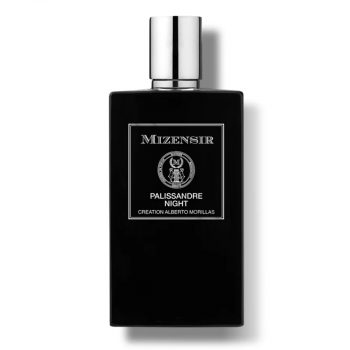 Parfum Comme des garcons 2 Man Auparfum