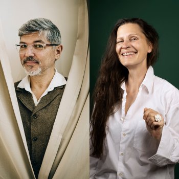 Smell Talks : Créer, innover, durer... Réussir dans la parfumerie de niche
