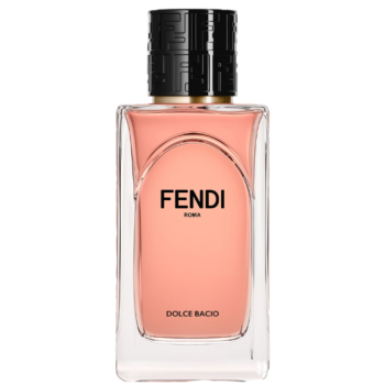 Lire la critique de Dolce Bacio