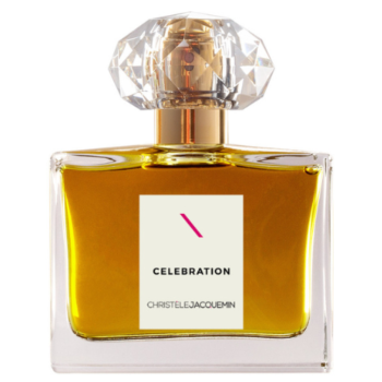 Lire la critique de Celebration