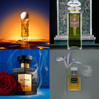 Le grand come-back : la revue de sorties des icônes rééditées 