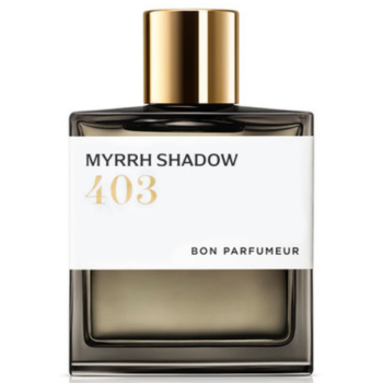 403 Myrrh Shadow