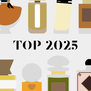 Le TOP 2025 de la rédaction : du baume, du vintage et du désordre