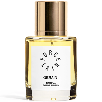 Lire la critique de Gerain