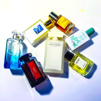 Low cost, middle class et hors de prix : la revue de sorties pour toutes les bourses