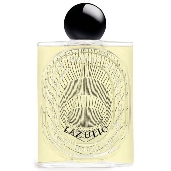 Lazulio