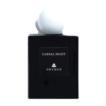 Lire la critique de Carnal Night
