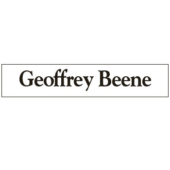 Geoffrey Beene