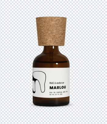 Héliodose