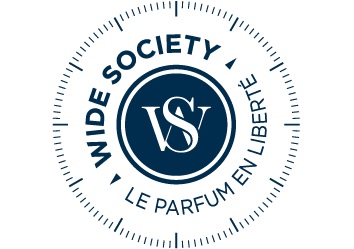 Wide Society - le Parfum en liberté