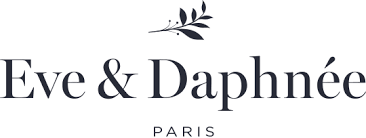 Eve & Daphnée