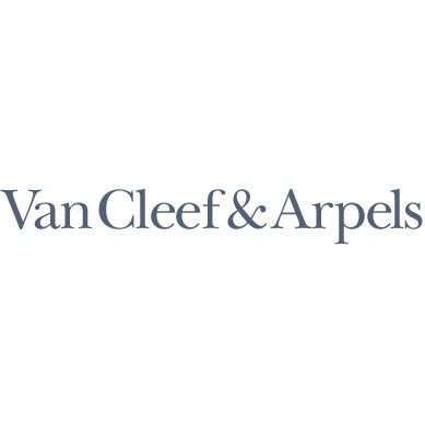 Van Cleef & Arpels