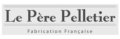 Père Le Pelletier