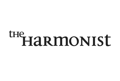 The Harmonist