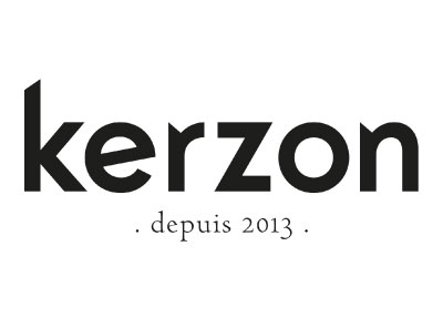 Kerzon