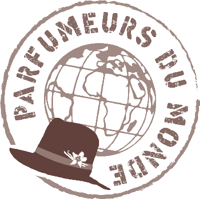 Parfumeurs du Monde