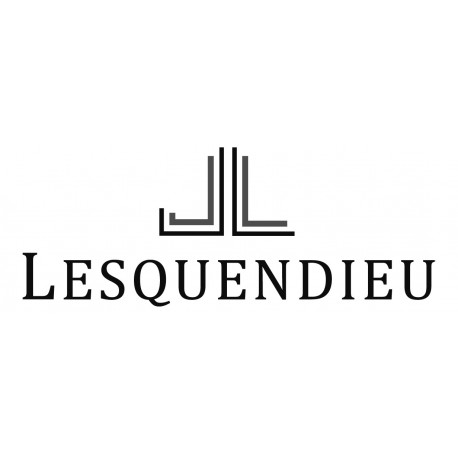Lesquendieu