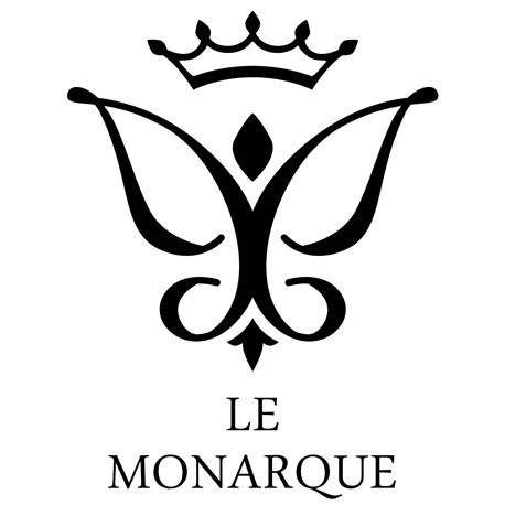 Le Monarque Le Monarque