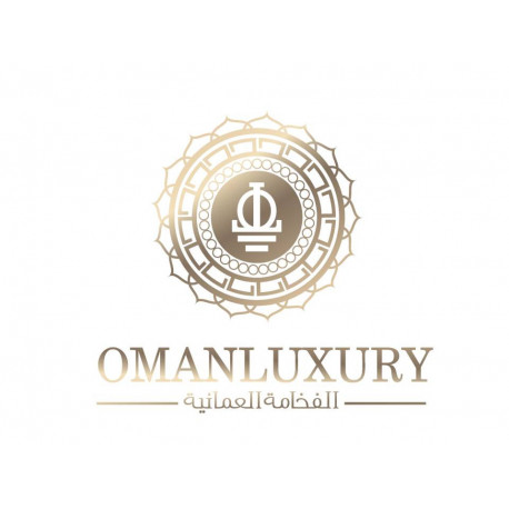 Oman Luxury