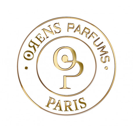 Orens