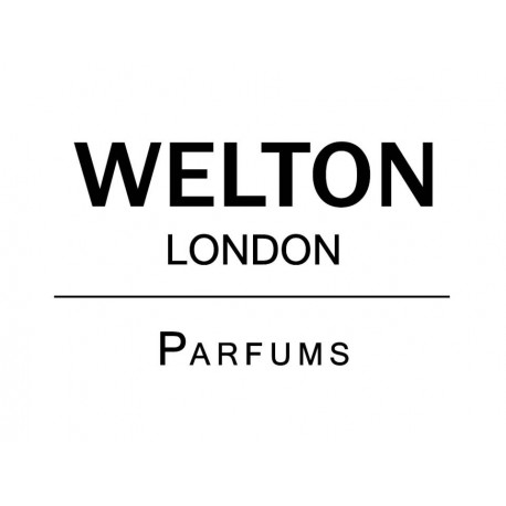 Welton London