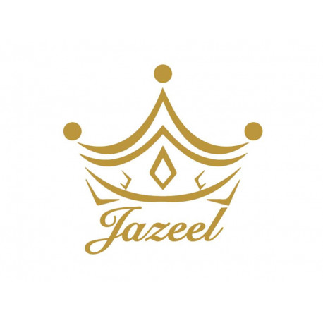 Jazeel