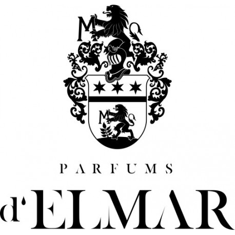 Parfums D'Elmar