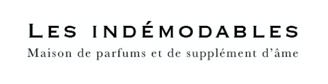 Les Indémodables