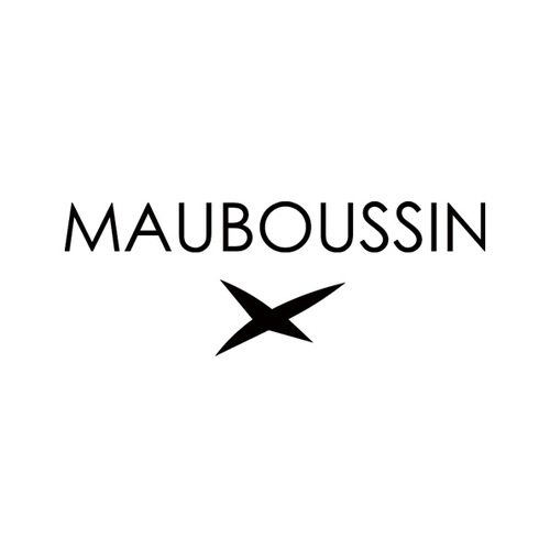 Mauboussin