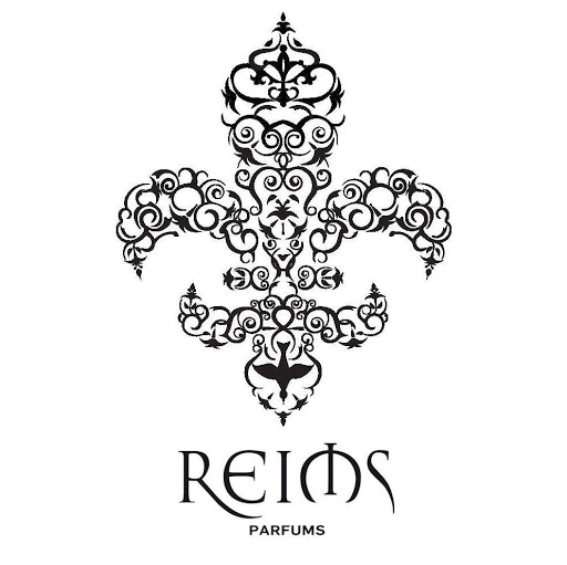 Reims parfums