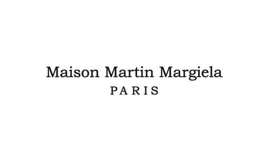 Maison Margiela