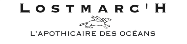 Lostmarc'h